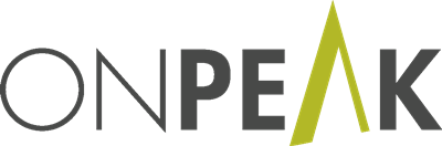 OnPeak